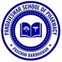 Pandaveswar School of Pharmacy